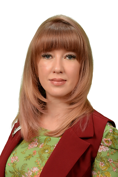 Музыкальный руководитель Ефанова Надежда Сергеевна.