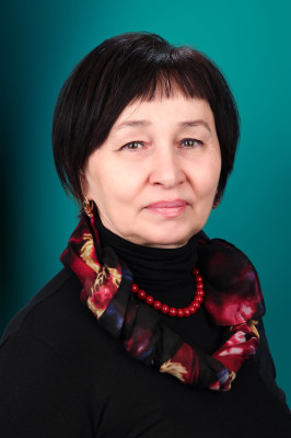 Инструктор по физической культуре Григорьева Надежда Сергеевна Инструктор по физической культуре Григорьева Надежда Сергеевна