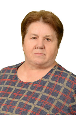 Воспитатель Гордюкова Анна Викторовна Воспитатель Гордюкова Анна Викторовна