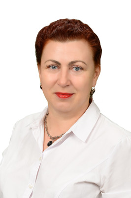 Воспитатель Казанцева Анна Владимировна Воспитатель Казанцева Анна Владимировна