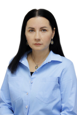 Воспитатель Королькова Ирина Григорьевна Воспитатель Королькова Ирина Григорьевна