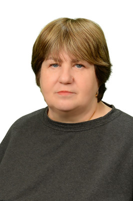 Воспитатель Томилова Галина Викторовна Воспитатель Томилова Галина Викторовна
