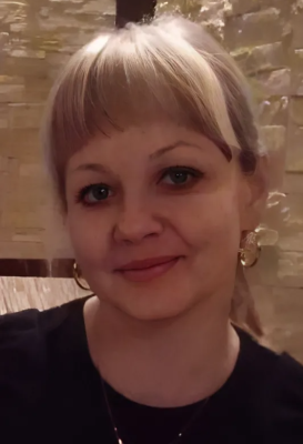 Заместитель заведующего по Воспитательной работе Димакова Наталья Леонтьевна Заместитель заведующего по Воспитательной работе Димакова Наталья Леонтьевна