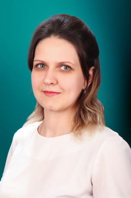 Воспитатель Попова Валентина Николаевна Воспитатель Попова Валентина Николаевна